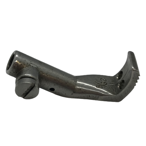 Çiftiğne 5/32 Ön Ayak / 91-040 474-93 görseli 2
