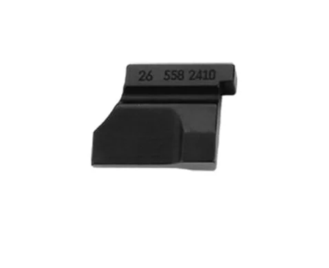 Durkopp Adler 22mm Balta / 558-2408 görseli 2