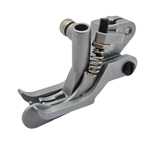 Durkopp Adler 367 Sağ Çima Ön Arka Ayak Takım (5mm) / GR367-5 görseli 2