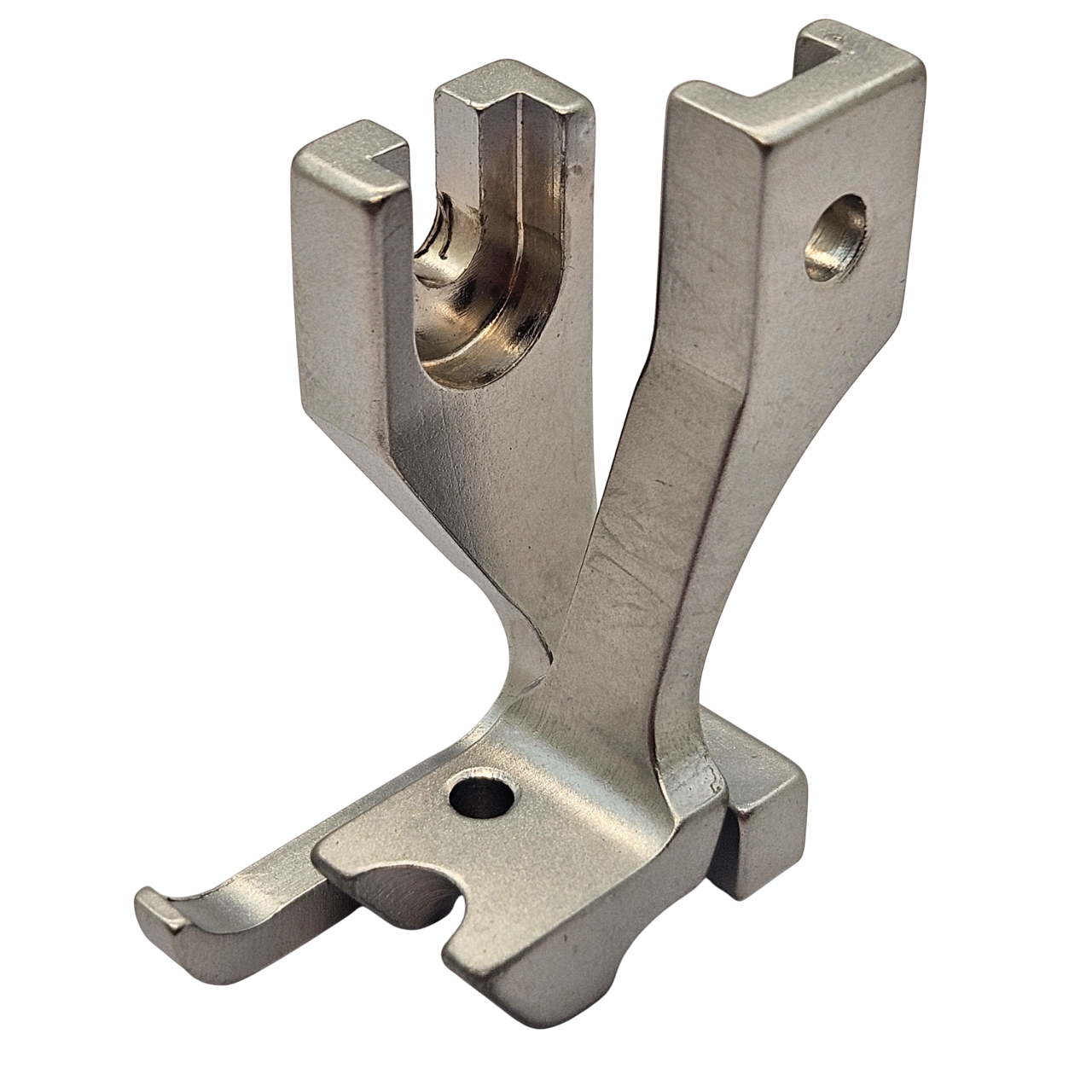Typical GC-302/303 Sol 6mm Fitil Ön-Arka Ayak Takımı (No.7) görseli 1