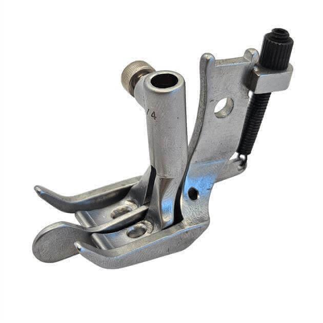 1245 Ortadan Çima Ayak Takım (6.4mm) / TP1246 1/4 görseli 3