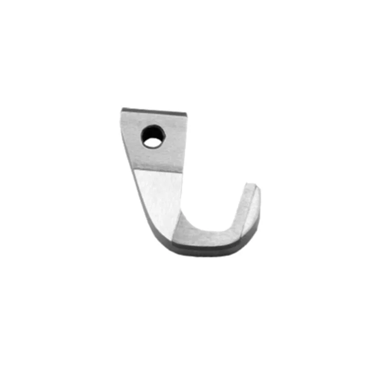 Kingtex Reçme CT6511 Regulalı Bıçak / 2206110120 görseli 1