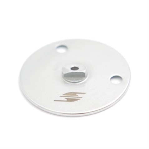 Juki İlik Yuvarlak Plaka / D2426-282-C00 görseli 2