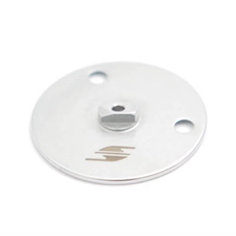 Juki İlik Yuvarlak Plaka / D2426-282-C00 görseli 3