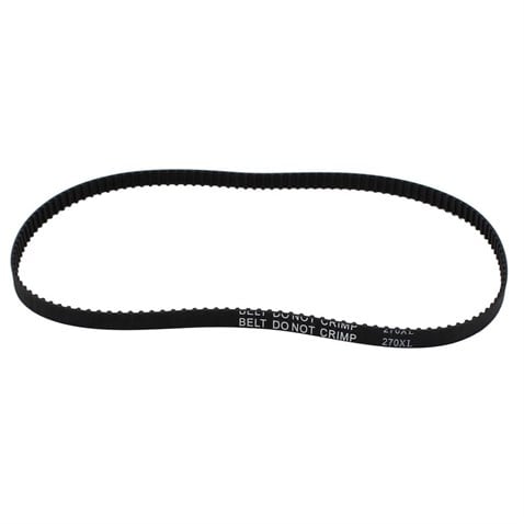 Kollu Palet Kayış 13mm / 270XL görseli 2