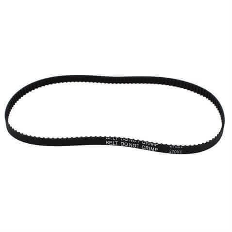 Kollu Palet Kayış 13mm / 270XL görseli 3