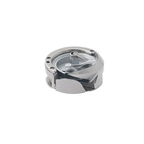 Sütunlu Çağanoz / YZH-490A (HPF-490A) görseli 2