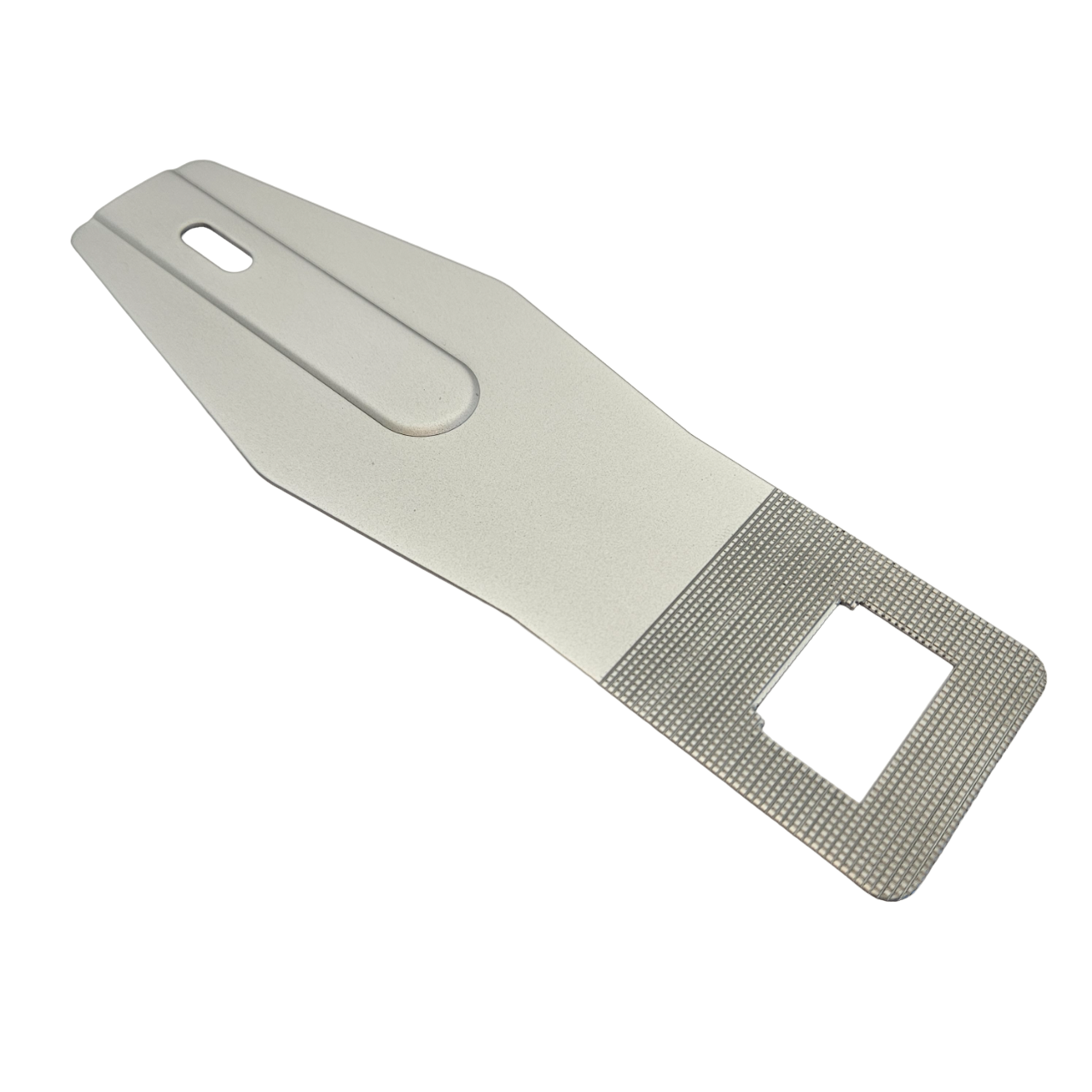 Juki Ponteriz LK1900A Hareketli Plaka / 141-16107 görseli 1