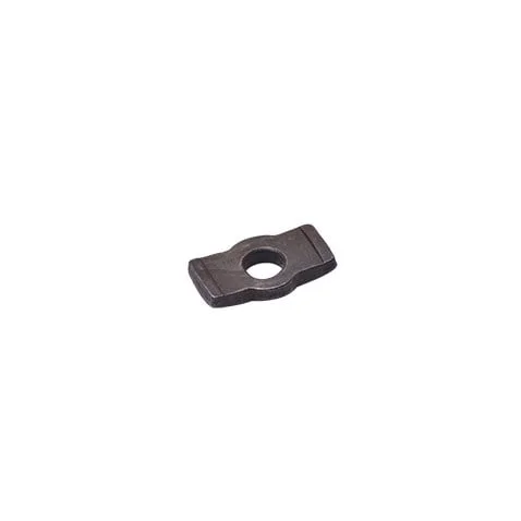 Brother Overlok N Seri Alt Bıçak Pulu / S39708-001 görseli 2