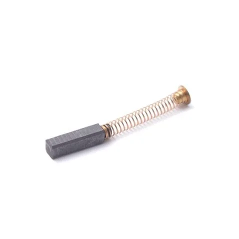 Kuris Kesim Motor Kömürü / S-104-N görseli 2