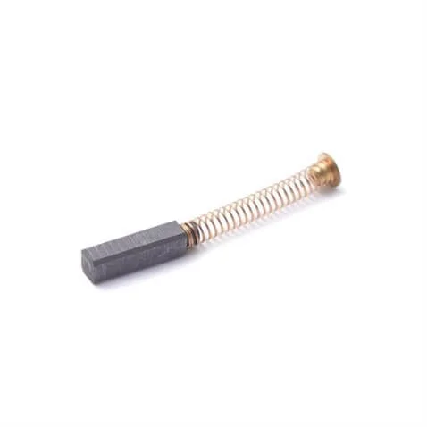 Kuris Kesim Motor Kömürü / S-104-N görseli 3
