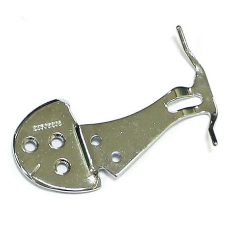 Juki Zikzak Tokatlama Sacı / 225-06208 görseli 2