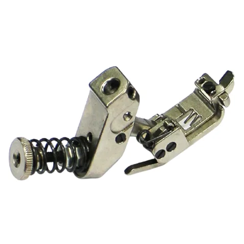 Yamato Reçme VG2700 Seri Ayak / Y3107270 görseli 2