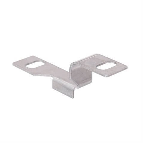 Dik Kumaş Kesim Motoru Çatal Destek Sacı / 70C4-32 görseli 3