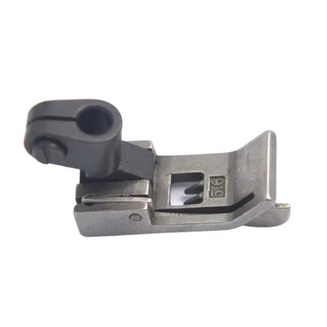 Reçme Çimalı 5.6mm Ayak / 2300(L) görseli 2