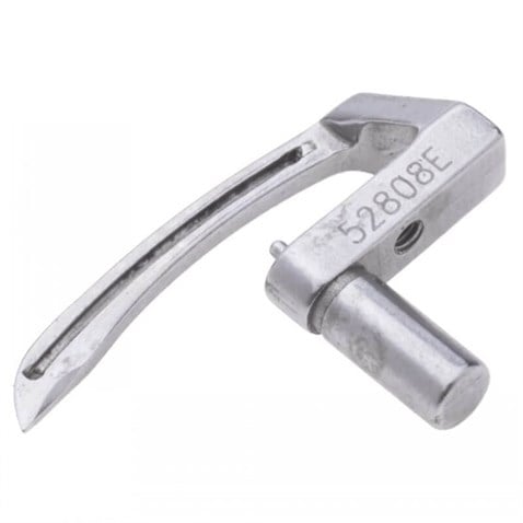 Rimoldi Reçme Lüper / 52808E görseli 2
