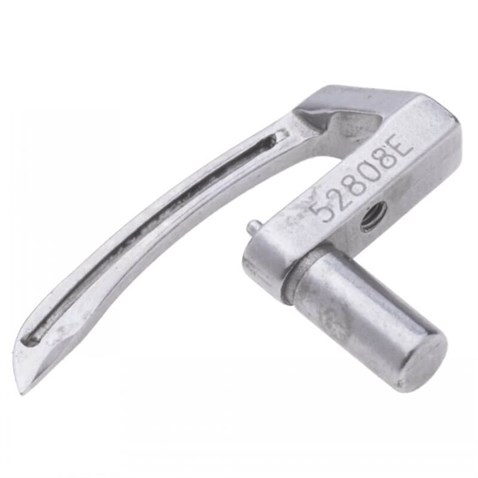 Rimoldi Reçme Lüper / 52808E görseli 3