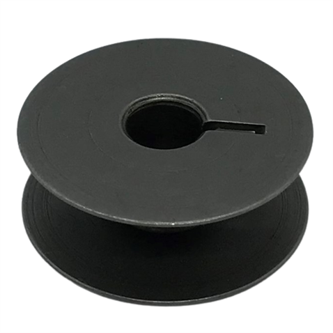 418 Zikzak Metal Tırnaklı Masura / 91-168 634-05(1H) (91-168 178-05) görseli 2