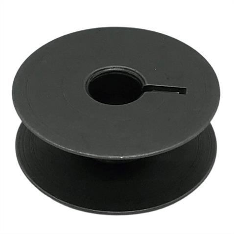 418 Zikzak Metal Tırnaklı Masura / 91-168 634-05(1H) (91-168 178-05) görseli 3