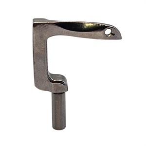 Çuvalağzı Dikiş Makinesi N980 Lüper / 9800627 (033121) görseli 2