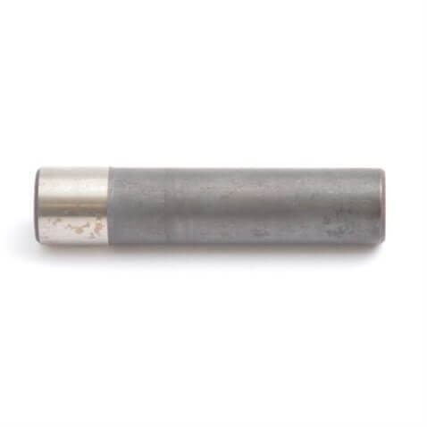 Brother Overlok N Seri İğnemil Üst Burç / S39571-021 görseli 3