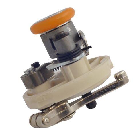 Juki LU1510 Masuralık / 213-57967 görseli 2