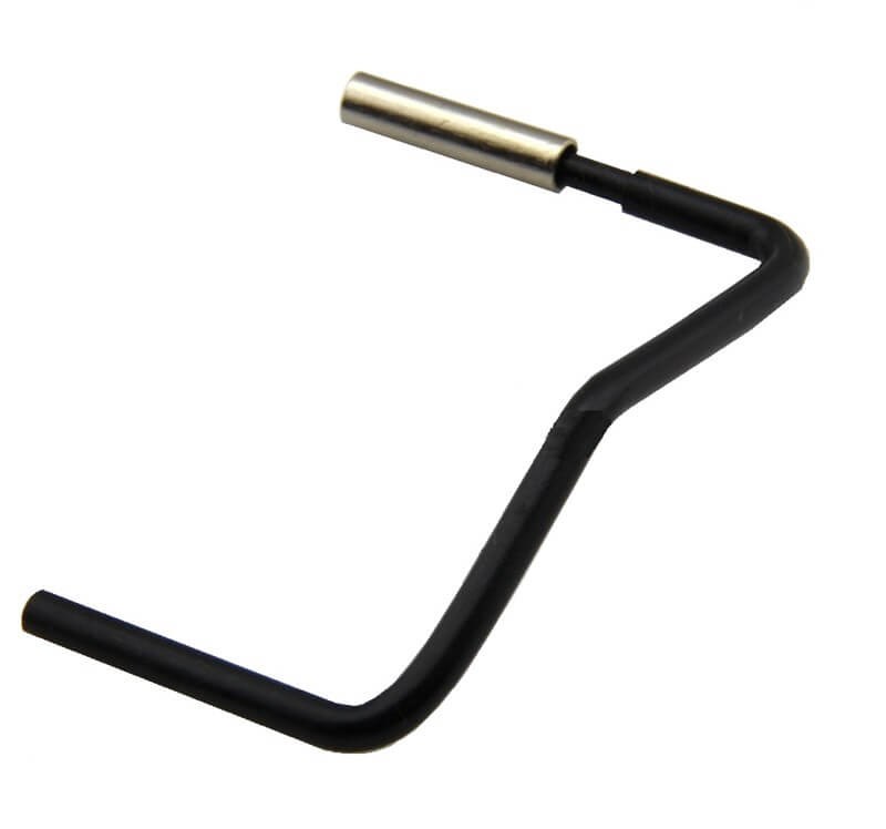 Juki Elektronik DDL-9000 Mekik Stoperi / 236-24257 görseli 1