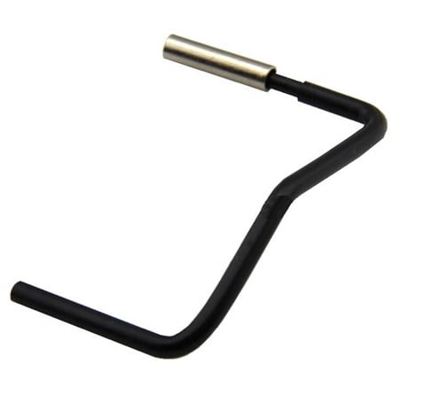 Juki Elektronik DDL-9000 Mekik Stoperi / 236-24257 görseli 2