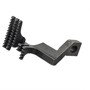 Pegasus Soldan Bıçaklı Ön Dişli / 3G0007016F görseli 2