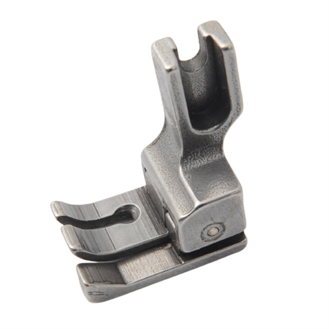 Düz Makine Çima Ayak / CR65 görseli 3