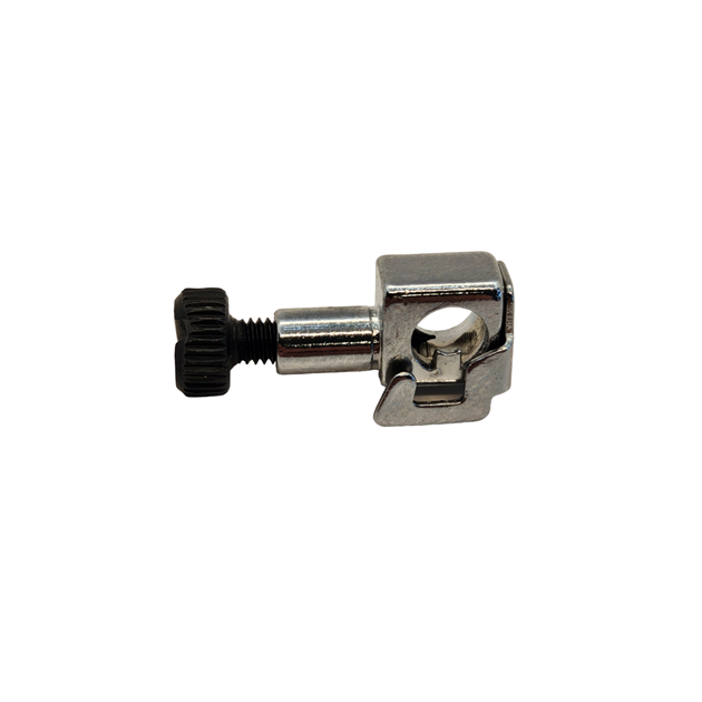 Model 2720-2200-990P Dikiş Makinesi İğne Bağı / 3040 görseli 3