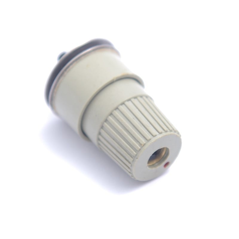 Pegasus Overlok M Seri Tansiyon / 254010A92 görseli 1