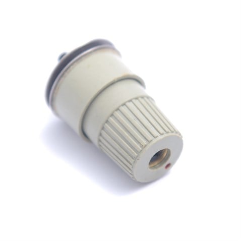Pegasus Overlok M Seri Tansiyon / 254010A92 görseli 2