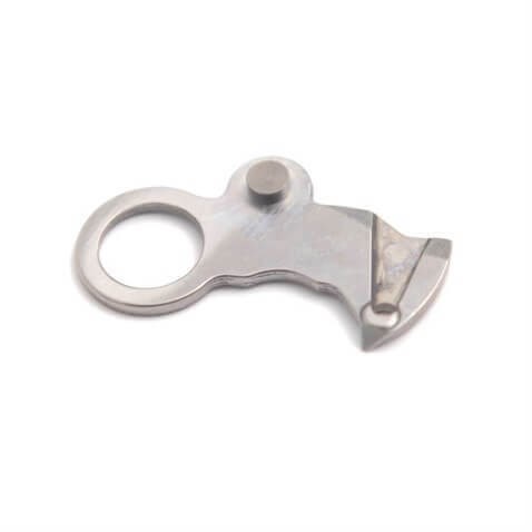 Brother GC6770 Hareketli Bıçak / S44132-001 görseli 3