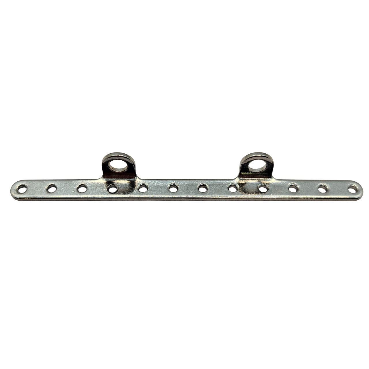 Siruba VC008 Lastik 12 İğne 1/4 İğne Bağı İp Yolu / M9112-1