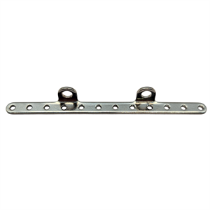 Siruba VC008 Lastik 12 İğne 1/4 İğne Bağı İp Yolu / M9112-1 görseli 2