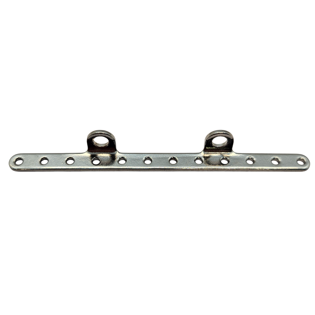 Siruba VC008 Lastik 12 İğne 1/4 İğne Bağı İp Yolu / M9112-1 görseli 3