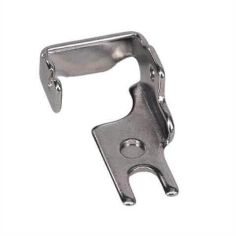 Pegasus Reçme W600 İp Yolu / 253586 görseli 3