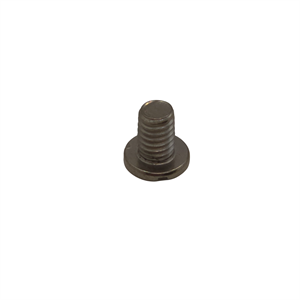 DF858LD Ev Tipi Reçme Makinesi Dikiş Plaka Vidası / 550553 görseli 2