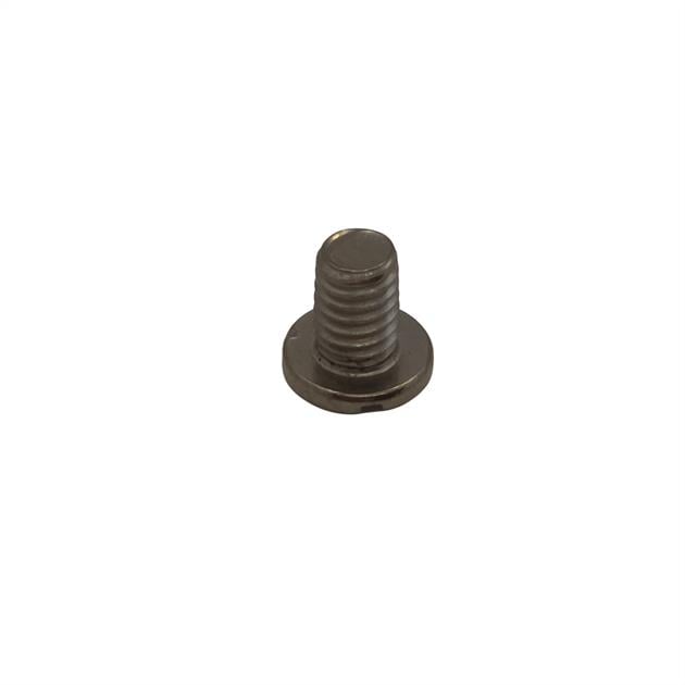 DF858LD Ev Tipi Reçme Makinesi Dikiş Plaka Vidası / 550553 görseli 3