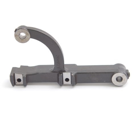 Çuvalağzı Dikiş Makinesi N980 Besleme Kolu / 9800722 (304071) görseli 2