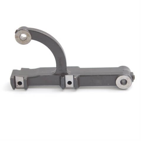 Çuvalağzı Dikiş Makinesi N980 Besleme Kolu / 9800722 (304071) görseli 3