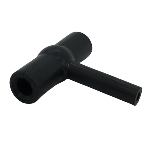 Juki DDL-8700 Yağ Pompası T Borusu / 229-24609 görseli 2