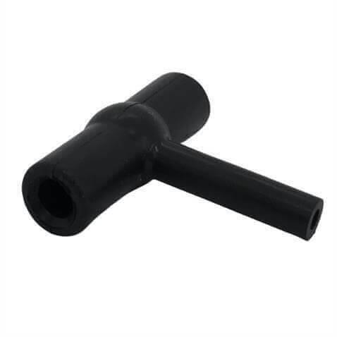Juki DDL-8700 Yağ Pompası T Borusu / 229-24609 görseli 3