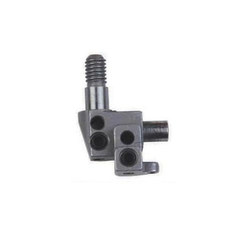 Juki Overlok 3300 5 İp Kot İğne Bağı /124-65506 görseli 2