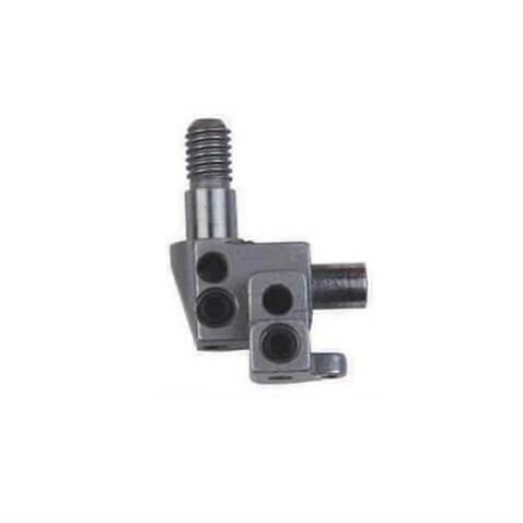 Juki Overlok 3300 5 İp Kot İğne Bağı /124-65506 görseli 3