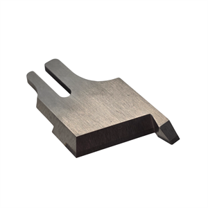 Genel Makine GC0303 CQ Bıçaklı Çift Pabuç Elmas Bıçak / KE998 görseli 2