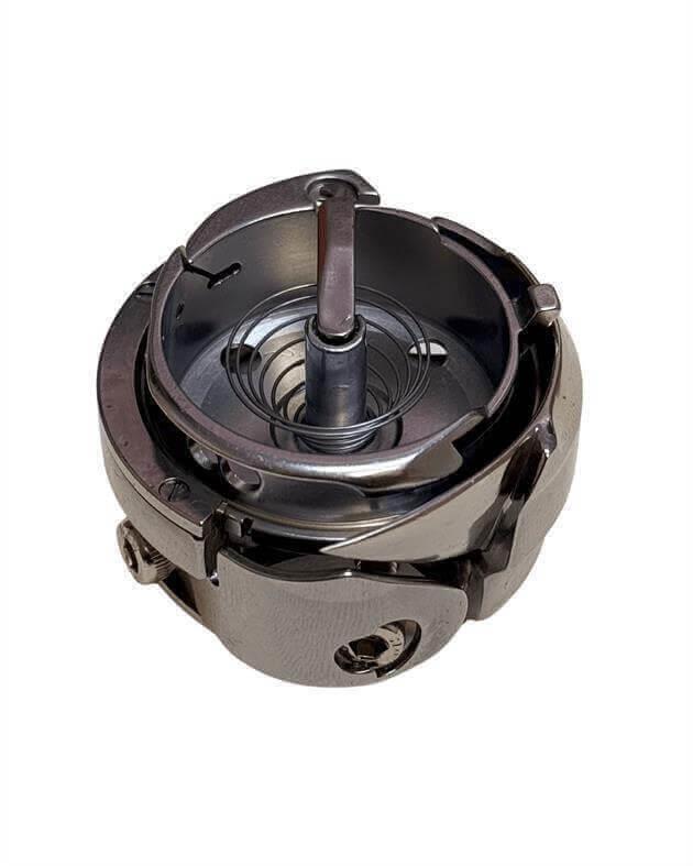 Durkopp Adler 867 Battal (Elektronik Tipi) Çağanoz
 / 130.13.610(0667 155634) görseli 2