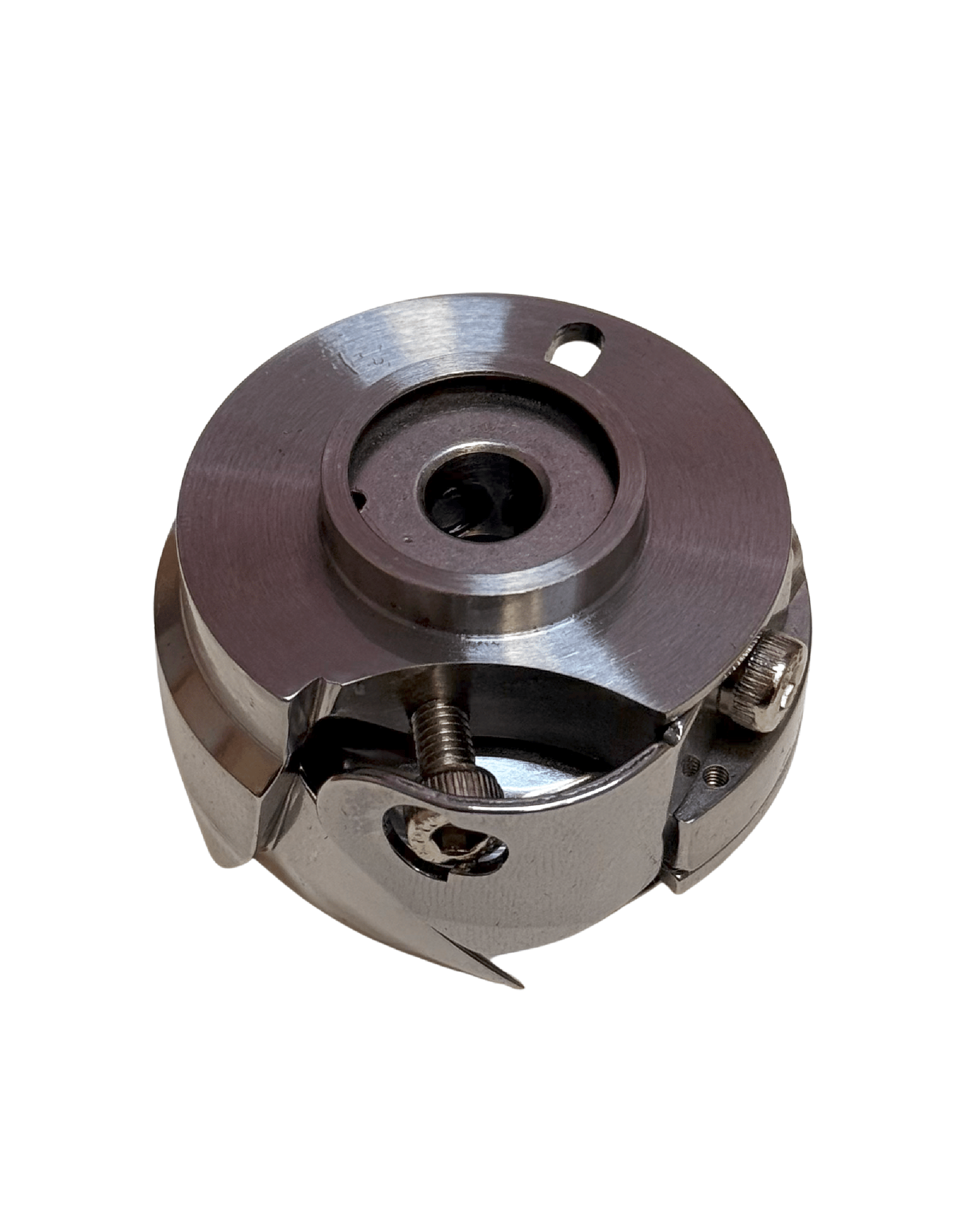 Durkopp Adler 867 Battal (Elektronik Tipi) Çağanoz
 / 130.13.610(0667 155634) görseli 3
