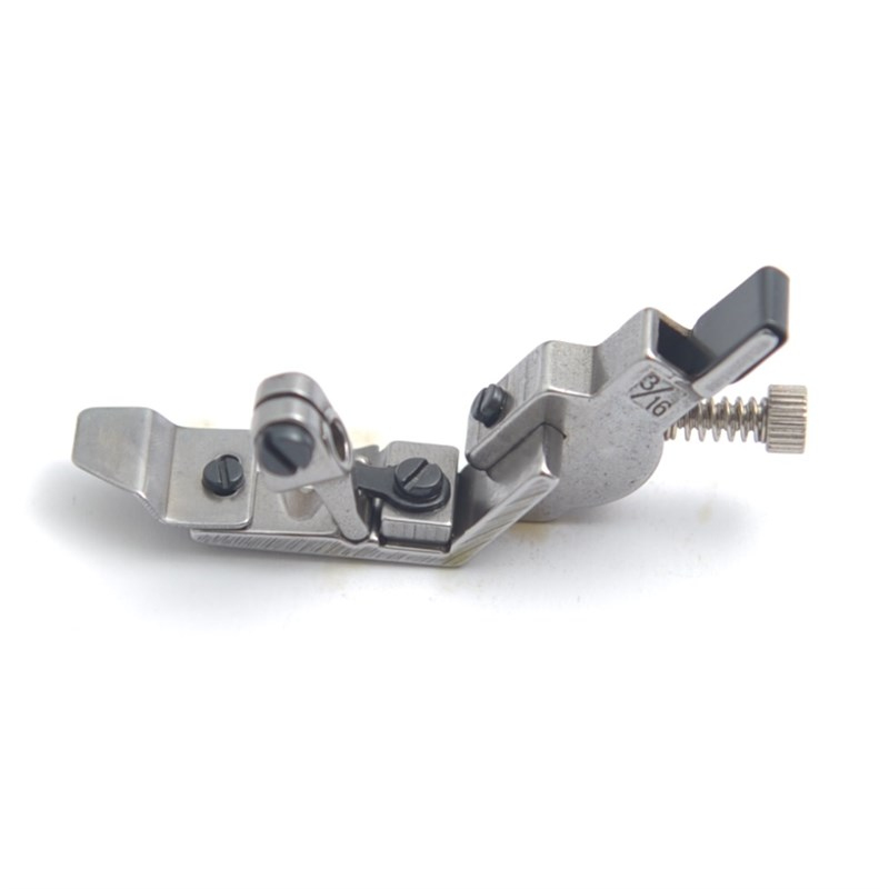 Overlok Lastik Ayak 4.8mm / H01-0406 3/16 görseli 1